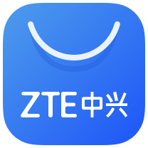 提升体育综合体育意识,促进无障碍参与
